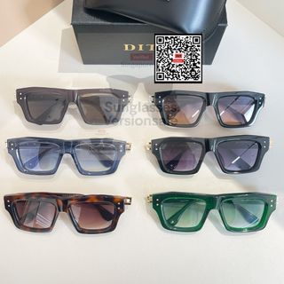 (Category: ) located in . Submitted by sunglasses.versionsale (Listing ID 1441910362, Image 1). Description: .