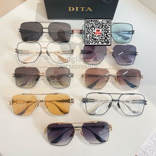 (Category: ) located in . Submitted by sunglasses.versionsale (Listing ID 1441910570, Image 1). Description: .
