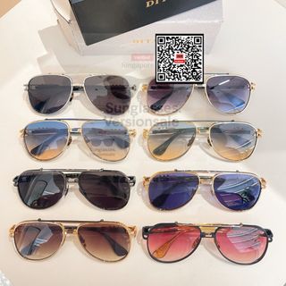 (Category: ) located in . Submitted by sunglasses.versionsale (Listing ID 1441911250, Image 1). Description: .