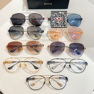 (Category: ) located in . Submitted by sunglasses.versionsale (Listing ID 1441912018, Image 1). Description: .