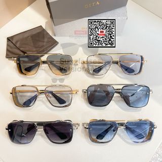(Category: ) located in . Submitted by sunglasses.versionsale (Listing ID 1441912163, Image 1). Description: .