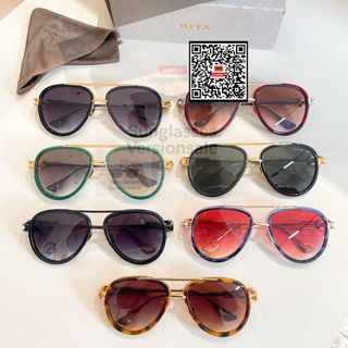 (Category: ) located in . Submitted by sunglasses.versionsale (Listing ID 1441912912, Image 1). Description: .