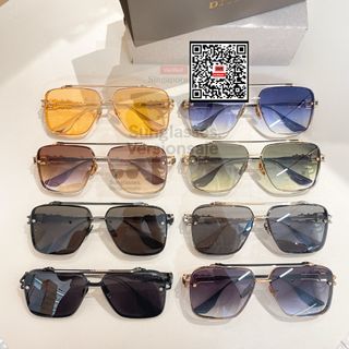 (Category: ) located in . Submitted by sunglasses.versionsale (Listing ID 1441913086, Image 1). Description: .