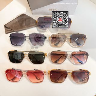 (Category: ) located in . Submitted by sunglasses.versionsale (Listing ID 1441913337, Image 1). Description: .