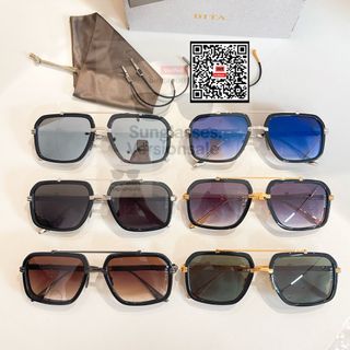 (Category: ) located in . Submitted by sunglasses.versionsale (Listing ID 1441913541, Image 1). Description: .