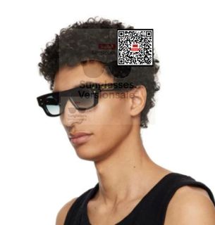 (Category: ) located in . Submitted by sunglasses.versionsale (Listing ID 1441913799, Image 1). Description: .