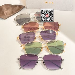 (Category: ) located in . Submitted by sunglasses.versionsale (Listing ID 1441914017, Image 1). Description: .