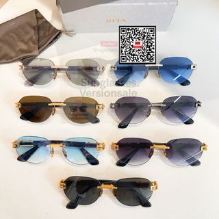 (Category: ) located in . Submitted by sunglasses.versionsale (Listing ID 1441914294, Image 1). Description: .