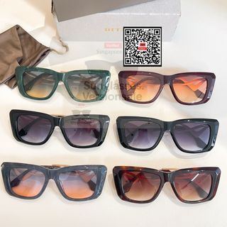 (Category: ) located in . Submitted by sunglasses.versionsale (Listing ID 1441914478, Image 1). Description: .