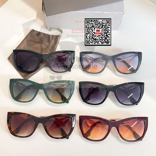 (Category: ) located in . Submitted by sunglasses.versionsale (Listing ID 1441914655, Image 1). Description: .