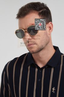 (Category: ) located in . Submitted by sunglasses.versionsale (Listing ID 1441915272, Image 1). Description: .