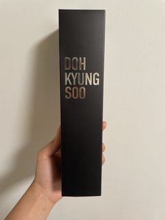（分類：）位於 。 由 cathryn220 提交（商品編號 1441883638，圖片 1）。簡介： 。