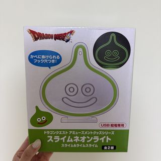 （分類：）位於 。 由 cat0720 提交（商品編號 1441911944，圖片 1）。簡介： 。