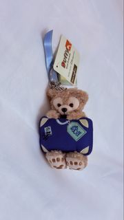 （分類：）位於 。 由 jp_estore 提交（商品編號 1441829111，圖片 1）。簡介： 。