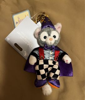 （分類：）位於 。 由 rhusssfk 提交（商品編號 1441926040，圖片 1）。簡介： 。