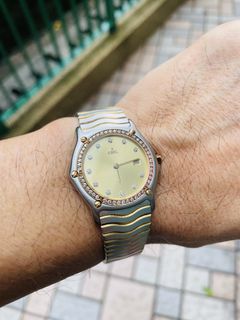 （分類：）位於 。 由 authenticGalleria 提交（商品編號 1441875696，圖片 1）。簡介： 。
