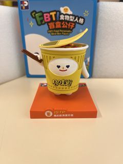 （分類：）位於 。 由 bigwaster 提交（商品編號 1441842445，圖片 1）。簡介： 。