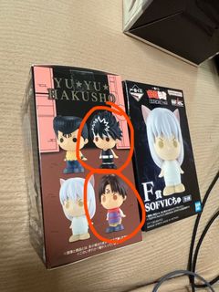 （分類：）位於 。 由 sing0811 提交（商品編號 1441898849，圖片 1）。簡介： 。
