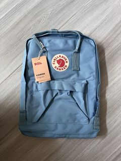 （分類：）位於 。 由 muddousellandbuy 提交（商品編號 1441820116，圖片 1）。簡介： 。