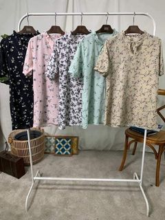 (Category: ) located in . Submitted by sujeong2022 (Listing ID 1441969050, Image 1). Description: .