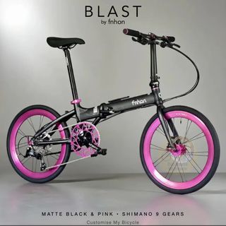 (Category: ) located in . Submitted by customisemybicycle (Listing ID 1441501097, Image 1). Description: .