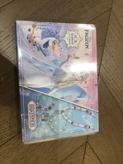 （分類：）位於 。 由 imshermama 提交（商品編號 1441808591，圖片 1）。簡介： 。