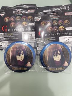 （分類：）位於 。 由 icedaaamericano 提交（商品編號 1441912525，圖片 1）。簡介： 。