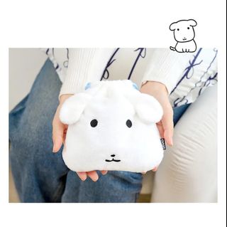 （分類：）位於 。 由 hanmimaimaimai 提交（商品編號 1441832860，圖片 1）。簡介： 。