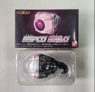 （分類：）位於 。 由 onikitsune 提交（商品編號 1441870417，圖片 1）。簡介： 。