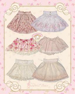 (Category: ) located in . Submitted by lost.princess (Listing ID 1441943154, Image 1). Description: .