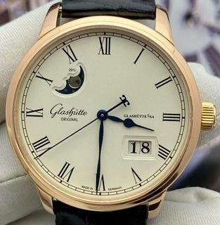 （分類：）位於 。 由 hktakeyourtime 提交（商品編號 1441809228，圖片 1）。簡介： 。