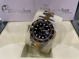 （分類：）位於 。 由 28watches.tst 提交（商品編號 1441822570，圖片 1）。簡介： 。