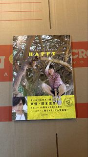 （分類：）位於 。 由 alwaysbesimple 提交（商品編號 1441832855，圖片 1）。簡介： 。