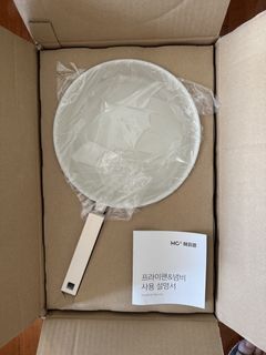 （分類：）位於 。 由 sw1015 提交（商品編號 1441895375，圖片 1）。簡介： 。