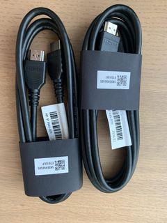 Brand-New HDMI Cable483884414136504320