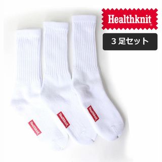 （分類：）位於 。 由 wmchung 提交（商品編號 1441798186，圖片 1）。簡介： 。