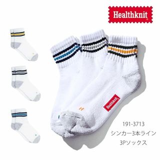 （分類：）位於 。 由 wmchung 提交（商品編號 1441930752，圖片 1）。簡介： 。