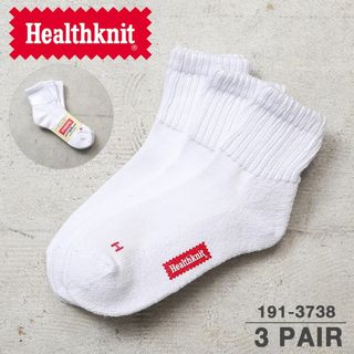 （分類：）位於 。 由 wmchung 提交（商品編號 1441928352，圖片 1）。簡介： 。
