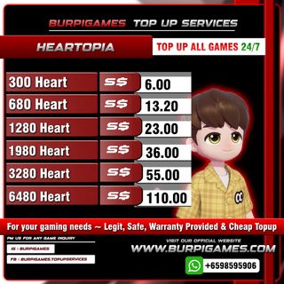 (Category: ) located in . Submitted by burpigames (Listing ID 1414575458, Image 1). Description: .