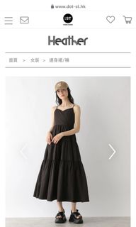 （分類：）位於 。 由 greennmoree 提交（商品編號 1441828042，圖片 1）。簡介： 。