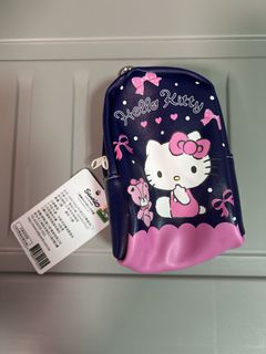 （分類：）位於 。 由 seeseashop 提交（商品編號 1441864170，圖片 1）。簡介： 。