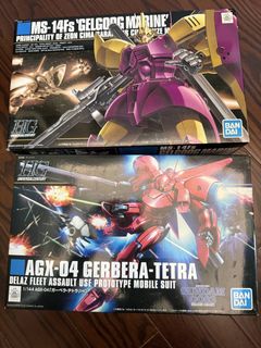 （分類：）位於 。 由 hohkw 提交（商品編號 1441861195，圖片 1）。簡介： 。