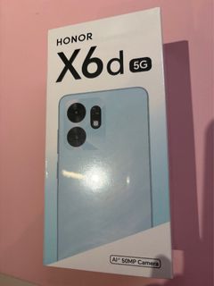 （分類：）位於 。 由 Paul900 提交（商品編號 1441892398，圖片 1）。簡介： 。