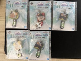（分類：）位於 。 由 wcnabc321 提交（商品編號 1441784981，圖片 1）。簡介： 。