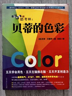 （分類：）位於 。 由 carol43 提交（商品編號 1441850843，圖片 1）。簡介： 。