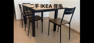 （分類：）位於 。 由 vivi61999 提交（商品編號 1441819890，圖片 1）。簡介： 。