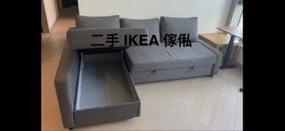 （分類：）位於 。 由 vivi61999 提交（商品編號 1441826119，圖片 1）。簡介： 。