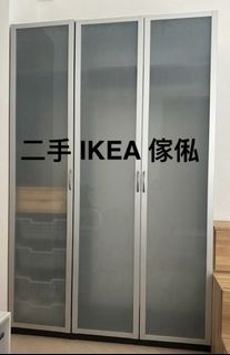 （分類：）位於 。 由 vivi61999 提交（商品編號 1441827376，圖片 1）。簡介： 。