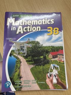 （分類：）位於 。 由 annietnm 提交（商品編號 1441818533，圖片 1）。簡介： 。