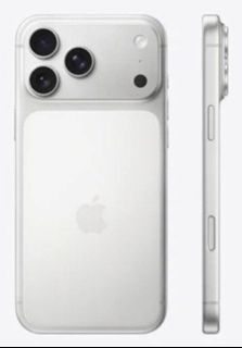 （分類：）位於 。 由 CHPY2021 提交（商品編號 1441823421，圖片 1）。簡介： 。